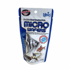 Tropical Micro Wafers