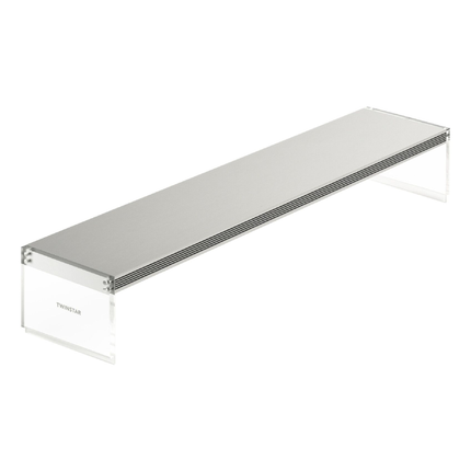 Twinstar LED Light III EC
