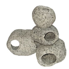 Collection image for: Ornaments