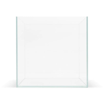UNS Aquarium Cube 20C