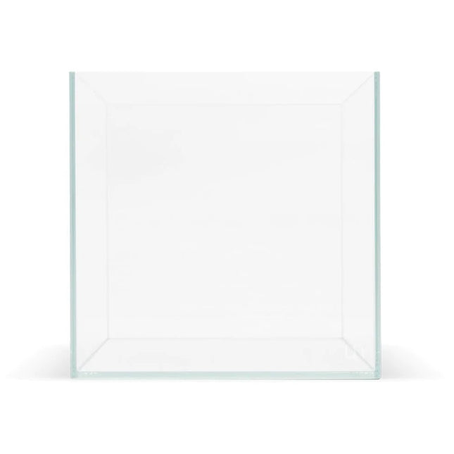 UNS Aquarium Cube 20C