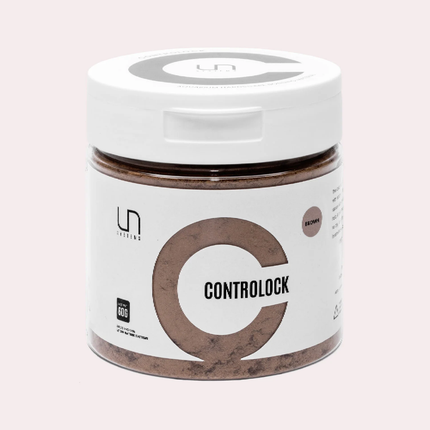 UNS ControLock