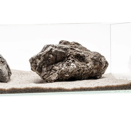 UNS Controsand Bora Decorative Sand Substrate (3L and 8L)