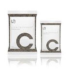 3L