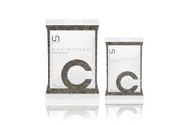 UNS Controsand Kona Decorative Sand Substrate (3L and 8L)