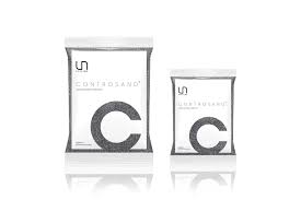 UNS Controsand Maui Decorative Sand Substrate (3L and 8L)