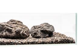 UNS Controsand Santa Fe Decorative Sand Substrate (3L and 8L)