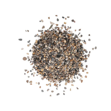 UNS Controsand Santa Fe Decorative Sand Substrate (3L and 8L)