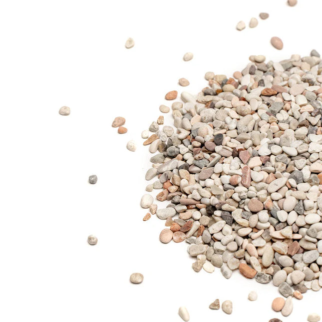 UNS Controsand Tahoe Decorative Sand Substrate (3L and 8L)