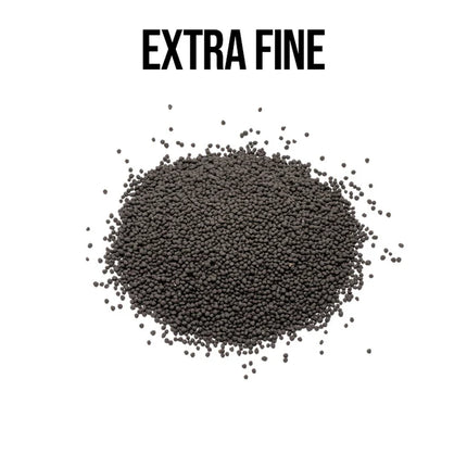 UNS Controsoil Black Normal (3L and 10L)