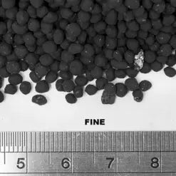 UNS Controsoil Black Normal (3L and 10L)