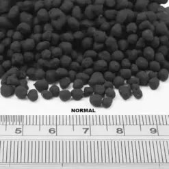 UNS Controsoil Black Normal (3L and 10L)