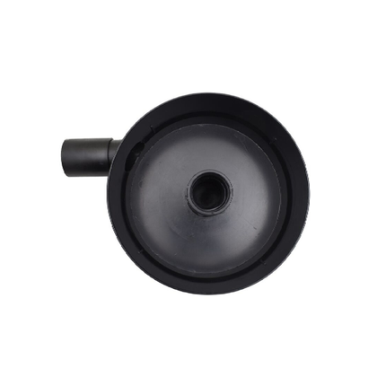 UltraZap 50mm–110mm Bottom Drain