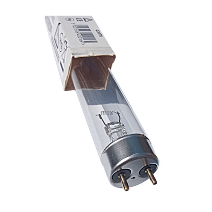 Ultra Zap UV Replacement Tube 8W–55W