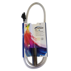 300MM