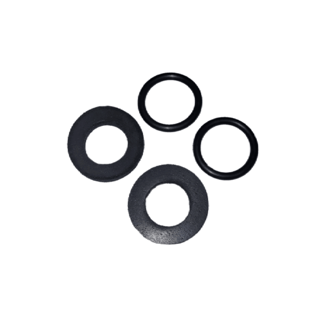 Pond Medic 8W - 55W Washer Seal & O-Ring Set