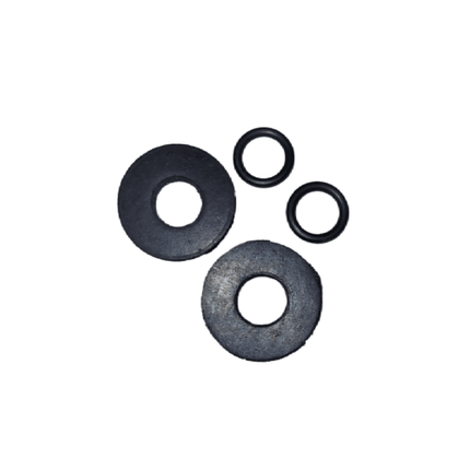 Pond Medic 8W - 55W Washer Seal & O-Ring Set