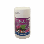 80 Tablets