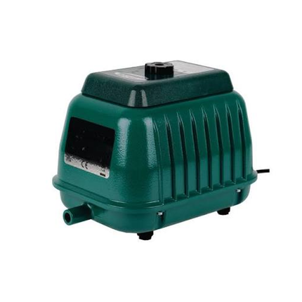 Waterfall LP Air Pumps (LP20, LP40, LP60 & LP100)