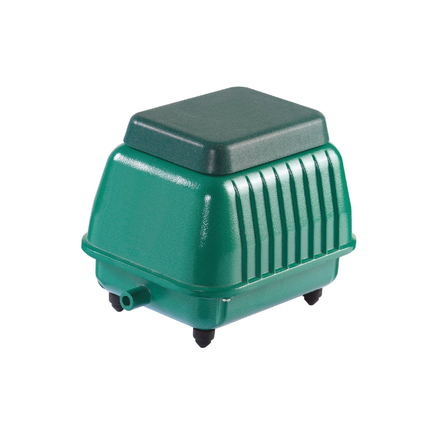 Waterfall LP Air Pumps (LP20, LP40, LP60 & LP100)