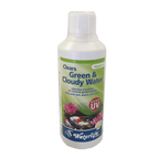 500ml