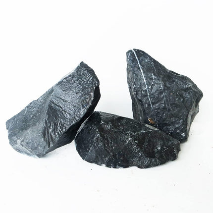 Wave-in Rock – Sold per kg