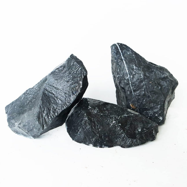 Wave-in Rock – Sold per kg