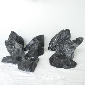 Wave-in Rock – Sold per kg