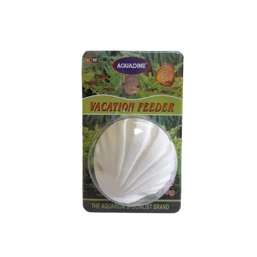 Weekend Food Blocks -20g ,40g