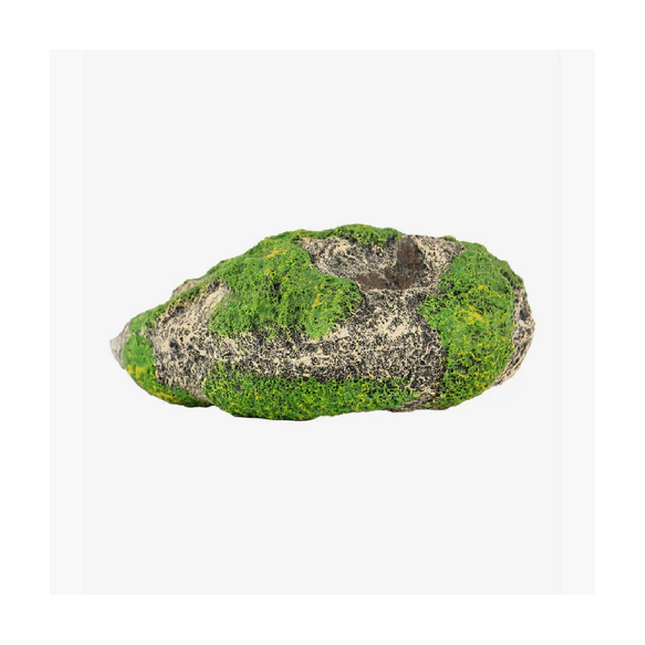 Zugo Algae Rock Formation Ornament 12X7.8X18CM