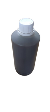 ProAqua Microbe Inoculation  Boost Your Aquarium's Biological Balance