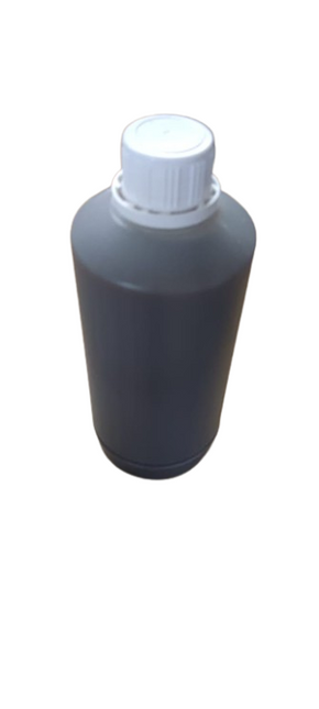 ProAqua Microbe Inoculation  Boost Your Aquarium's Biological Balance