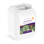 5L
