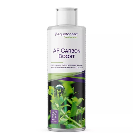 AquaForest AF Carbon Boost 250ml