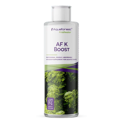 AquaForest AF K Boost 250ml