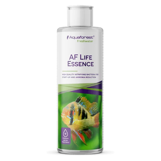 AquaForest AF Life Essence 125ml - 500ml