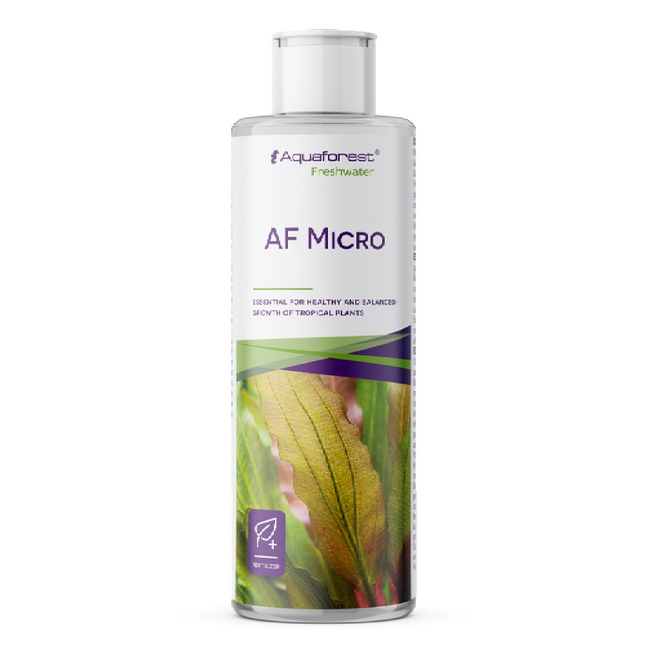 AquaForest AF Micro 250ml