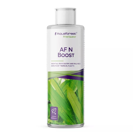 AquaForest AF N Boost 250ml