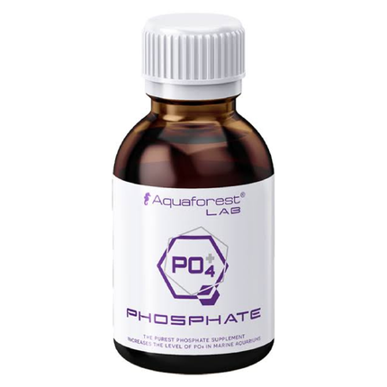 AquaForest PO4+ 200ml