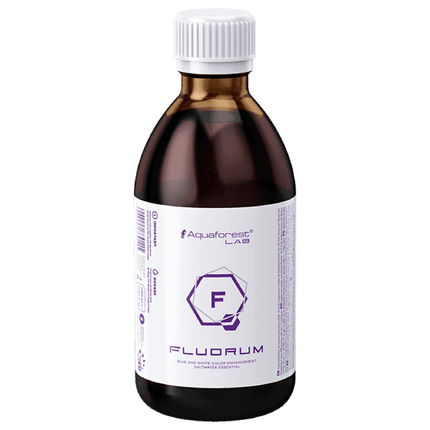AquaForest Fluorum 1L