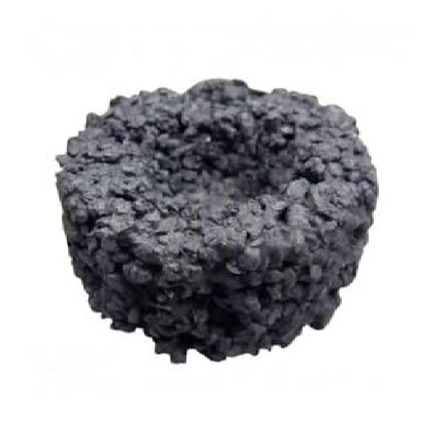 Aquaforest AF Frag Rocks 24pc – Artificial Coral Frag Rocks
