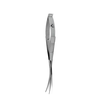 Aquavitro Spring Shears – Curved
