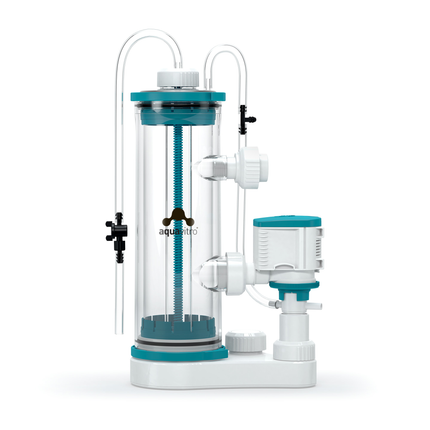 Aquavitro Element Ca Calcium Reactor