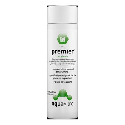 Aquavitro Premier 150ml