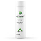 350ml
