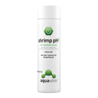 150ml