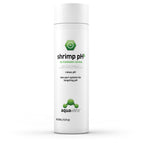 350ml