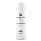 150ml