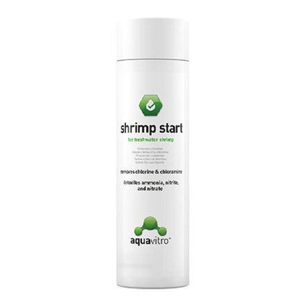 Aquavitro Shrimp Start 150-350ml