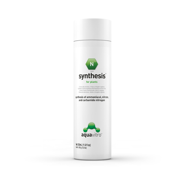 Banner image for: <h5>Aquavitro Range</h5><h2></h2>